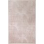 Conceptum Hypnose Tepih (150 x 230) Cunda Cn011 - slika 1