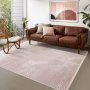 Conceptum Hypnose Tepih (150 x 230) Cunda Cn011 - slika 2