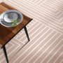 Conceptum Hypnose Tepih (150 x 230) Cunda Cn016 - slika 3