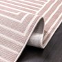 Conceptum Hypnose Tepih (150 x 230) Cunda Cn016 - slika 5