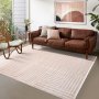 Conceptum Hypnose Tepih (150 x 230) Cunda Cn016 - slika 1