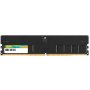 SILICON POWER DIMM DDR5 16GB 5600MHz - slika 1