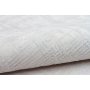 Conceptum Hypnose Tepih (150 x 230) Cunda Cn017 - slika 3