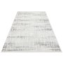 Conceptum Hypnose Tepih (150 x 230) Cunda Cn018 - slika 5