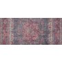 Conceptum Hypnose Tepih (150 x 230) Blues Chenille Rustic AL 93 - slika 5