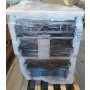 GORENJE GKC6C60XT Kombinovani šporet OUTLET - slika 2