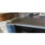 GORENJE GKC6C60XT Kombinovani šporet OUTLET - slika 4