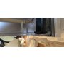 GORENJE GKC6C60XT Kombinovani šporet OUTLET - slika 5