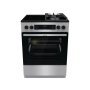GORENJE GKC6C60XT Kombinovani šporet OUTLET - slika 1