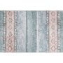 Conceptum Hypnose Tepih (150 x 230) Soul Chenille Yellow AL 257 - slika 2