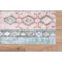 Conceptum Hypnose Tepih (150 x 230) Soul Chenille Yellow AL 257 - slika 3