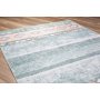 Conceptum Hypnose Tepih (150 x 230) Soul Chenille Yellow AL 257 - slika 5