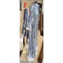 Green Bay ROMA Suncobran sivi OUTLET - slika 2