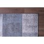 Conceptum Hypnose Tepih (150 x 230) Jazz Chenille Gray AL 83 - slika 3