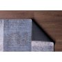 Conceptum Hypnose Tepih (150 x 230) Jazz Chenille Gray AL 83 - slika 4