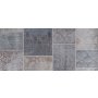 Conceptum Hypnose Tepih (150 x 230) Jazz Chenille Gray AL 83 - slika 5