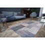 Conceptum Hypnose Tepih (150 x 230) Jazz Chenille Gray AL 83 - slika 1