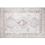 Conceptum Hypnose Tepih (150 x 230) Soul Chenille Beige AL 182 - slika 2