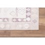 Conceptum Hypnose Tepih (150 x 230) Soul Chenille Beige AL 182 - slika 3