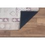 Conceptum Hypnose Tepih (150 x 230) Soul Chenille Beige AL 182 - slika 4