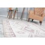 Conceptum Hypnose Tepih (150 x 230) Soul Chenille Beige AL 182 - slika 1