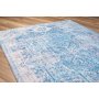 Conceptum Hypnose Tepih (150 x 230) Blues Chenille Blue AL 270 - slika 5