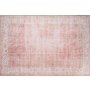 Conceptum Hypnose Tepih (150 x 230) Blues Chenille Rustic AL 185 - slika 1
