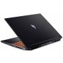 ACER Nitro V 16 ANV16-72-50E5 (Black) WUXGA IPS 180Hz, Core 5 210H, 16GB, 1TB SSD, RTX 5060 8GB (NH.QUSEX.008 // Win 11 Pro) - slika 1