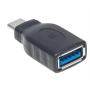 MANHATTAN USB Adapter 354646 USB-C na USB-A - slika 2