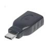 MANHATTAN USB Adapter 354646 USB-C na USB-A - slika 1