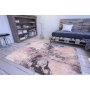 Conceptum Hypnose Tepih (150 x 230) Funk Chenille Pink AL 203 - slika 1