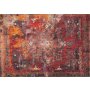 Conceptum Hypnose Tepih (150 x 230) Fusion Chenille Multicolor AL 140 - slika 1