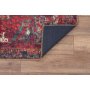 Conceptum Hypnose Tepih (150 x 230) Fusion Chenille Multicolor AL 140 - slika 4