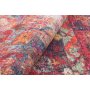 Conceptum Hypnose Tepih (150 x 230) Fusion Chenille Multicolor AL 140 - slika 5