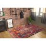 Conceptum Hypnose Tepih (150 x 230) Fusion Chenille Multicolor AL 140 - slika 2