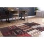 Conceptum Hypnose Tepih (150 x 230) Jazz Chenille Multicolor AL 45 - slika 1
