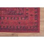 Conceptum Hypnose Tepih (150 x 230) Soul Chenille Red AL 219 - slika 3