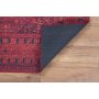 Conceptum Hypnose Tepih (150 x 230) Soul Chenille Red AL 219 - slika 4