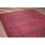 Conceptum Hypnose Tepih (150 x 230) Soul Chenille Red AL 219 - slika 5