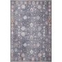 Conceptum Hypnose Tepih (150 x 230) Folk Chenille Grey BA 19 - slika 2