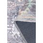 Conceptum Hypnose Tepih (150 x 230) Folk Chenille Grey BA 19 - slika 4