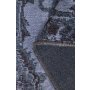 Conceptum Hypnose Tepih (150 x 230) Folk Chenille Navy Blue BA 37 - slika 4
