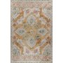 Conceptum Hypnose Tepih (150 x 230) FL 15 - slika 2