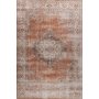 Conceptum Hypnose Tepih (150 x 230) FL 18 - slika 2