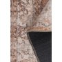 Conceptum Hypnose Tepih (150 x 230) FL 18 - slika 3