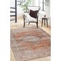 Conceptum Hypnose Tepih (150 x 230) FL 18 - slika 1