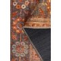 Conceptum Hypnose Tepih (150 x 230) FL 21 - slika 3