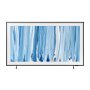 SAMSUNG QE85LS03HWUXXH The Frame Pro 4K Neo QLED Smart TV 2026 - slika 2