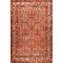 Conceptum Hypnose Tepih (150 x 230) FL 24 - slika 2