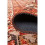 Conceptum Hypnose Tepih (150 x 230) FL 24 - slika 4